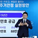 파워큐셀