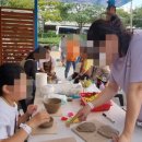 안산서부건강생활증진센터 이미지