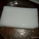 동부참기름 네이버블로그