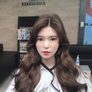 윤영미용실 이미지