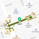 텐프로BAR