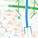 세븐틴코인노래연습장 사당역점 이미지