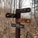 뷰호텔 | 인제 스피디움 서킷뷰 호텔 후기