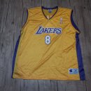 NBA농구선수져지 팝니다 이미지