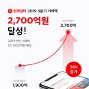 번개통신 - 구로구 고척로27길 114 | 번개통신