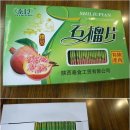 PR시대