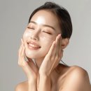 K&L이너웨어 | 을지로가슴여드름 피부관리는 어떻게 해야 할까