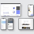 피트니스 다짐 이미지