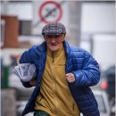 감천할아버지 이미지