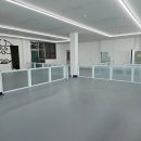 금천유도체육관 이미지