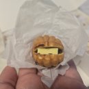 전통복회관 | 복호두 앙버터 호두과자, 먹자마자 반해버린 진짜 후기