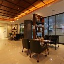 증산밝은미소치과의원 이미지