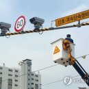 너릿재주유소 이미지