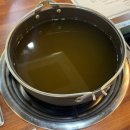 거제샤브농장 이미지