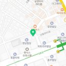 더스완성형외과의원 이미지