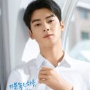 크린토피아노원학여울청구점 - 14983 | 크린토피아노원학여울청구점
