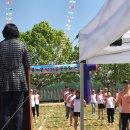 서라벌초등학교 이미지