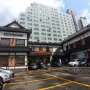 계양맛길 음식문화시범거리 이미지