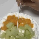 서동현대서비스 | 울산중구케이크 어디가 맛있을까? 당일생산 수제당 과일케이크 직접 먹어본 후기