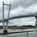 온누리회타운 | 충북 태안 여행 1박 2일 2일차 (대하축제, 온누리 회 타운 후기)