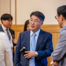 부강 매일경제