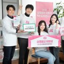 한국작은도서관 이미지