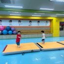 송원유치원 이미지