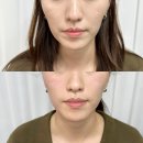 탑스뷰티 이미지