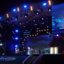 대구MBC태교음악회 이미지