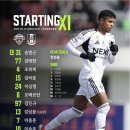 서울수퍼 | [K리그] 14R 부천vs전북 0:0 집관후기/이게 맞아?슈팅만25개