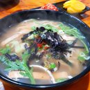 썬 실내포차 이미지