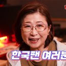 주식회사 성우 이미지