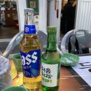 등갈비애꼬치다(상동점) 이미지