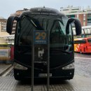 T’STATION 원대점 | [스페인 바르셀로나 Day4] 짧디짧은 쇼핑데이