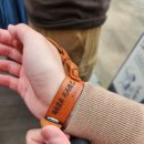 국궁장화장실 이미지