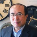 그림책 토론으로 배우는 생각의 기술 이미지