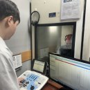 귀한보청기 이미지