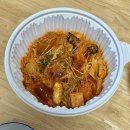 백년대로 323번길 | 목포 소림마라 로제마라샹궈와 크림통새우꿔바로우 포장 맛 후기
