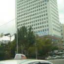 도시철도 초량역 이미지