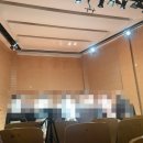 SCC 선 아트홀 | [블챌 스페셜 6주차] 내가 가본 팬싸장들 #3