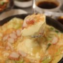 엄마손뒷고기