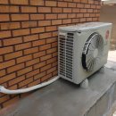 선바람에어컨 이미지