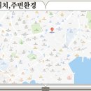 01-122 동구 이미지