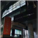 아담헬스케어 이미지