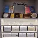 스마일디자인치과병원 이미지