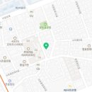 빌리지엠2 이미지