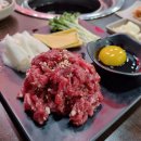 선우식당 이미지