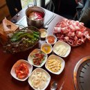 소도둑광주상무점 | [광주] 상무지구 무한리필 소도둑 광주상무점에서 무한대로 소고기 즐긴 후기🔥
