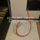 건양노래연습장 이미지