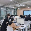 챗GPT기초 및 활용 이미지